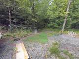 9362 Sthwy Rt 30 - Photo 12