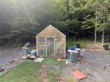 9362 Sthwy Rt 30 - Photo 4