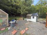 9362 Sthwy Rt 30 - Photo 5