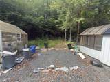 9362 Sthwy Rt 30 - Photo 6