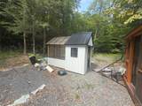 9362 Sthwy Rt 30 - Photo 7