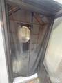 9362 Sthwy Rt 30 - Photo 10