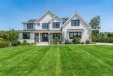 7 Sea Crest Court - Photo 1
