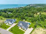 7 Sea Crest Court - Photo 2