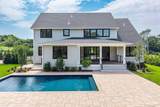 7 Sea Crest Court - Photo 3