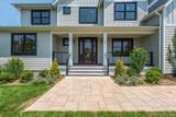 7 Sea Crest Court - Photo 5
