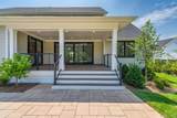 7 Sea Crest Court - Photo 6