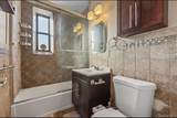 48-21 40th - Photo 13