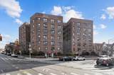 48-21 40th - Photo 15