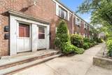225-08 Stronghurst Avenue - Photo 1