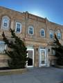 52 Florida Street - Photo 1