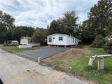114 Forest Park (Aka Hubert St) - Photo 1