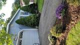 131 Village Circle - Photo 1