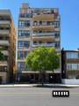 134 End Avenue - Photo 1