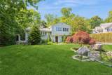 9 Marlene Court - Photo 1