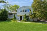 9 Marlene Court - Photo 2