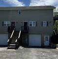 400 Round Lake Road - Photo 1