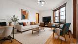 100 Parkway Road - Photo 1