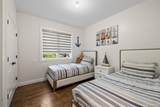 12 Hopal Lane - Photo 15