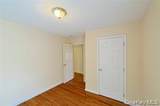 800 South Road - Photo 11