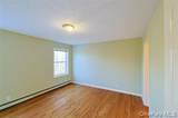 800 South Road - Photo 12