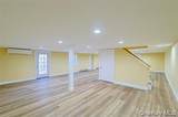 800 South Road - Photo 13
