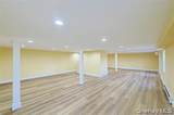 800 South Road - Photo 14