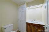 800 South Road - Photo 15