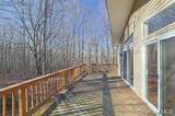 800 South Road - Photo 16
