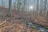 800 South Road - Photo 18
