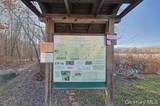 800 South Road - Photo 19