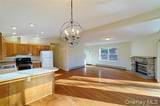 800 South Road - Photo 5