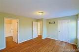 800 South Road - Photo 6