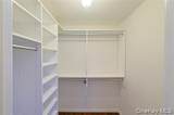800 South Road - Photo 7