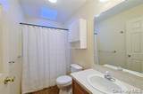 800 South Road - Photo 8