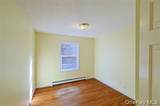 800 South Road - Photo 9