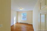 800 South Road - Photo 10