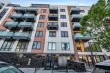 4210 147th Street - Photo 1