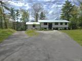 53 Lake Pleasant Drive - Photo 1
