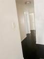 11542 126th Street - Photo 2