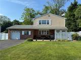 29 Hendrick Avenue - Photo 1