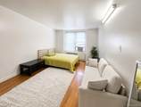 8616 60th Avenue - Photo 3