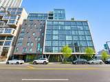 2218 Jackson Avenue - Photo 1