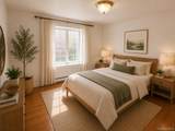 35-06 Leavitt Street - Photo 1
