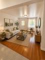35-06 Leavitt Street - Photo 2