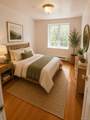 35-06 Leavitt Street - Photo 11