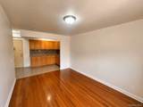 35-06 Leavitt Street - Photo 12