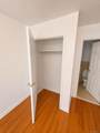 35-06 Leavitt Street - Photo 13