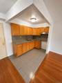 35-06 Leavitt Street - Photo 14