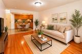 35-06 Leavitt Street - Photo 15